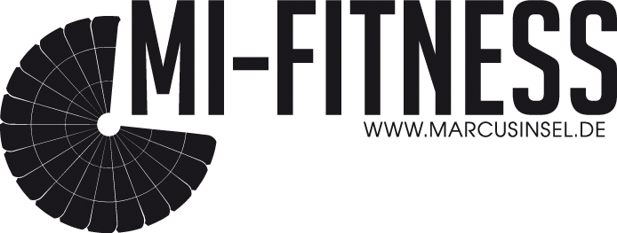 Logo-Mifitness-freigestellt