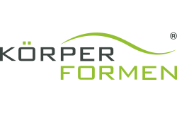 logo-koerperformen