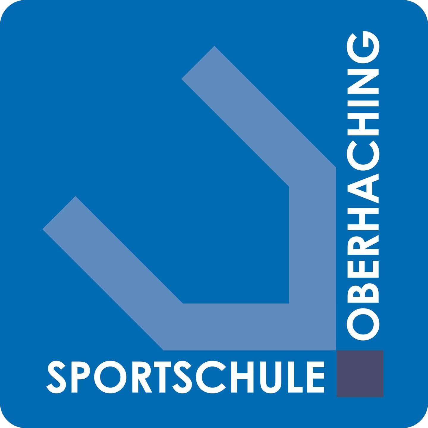 sportschule oberhachinglogo