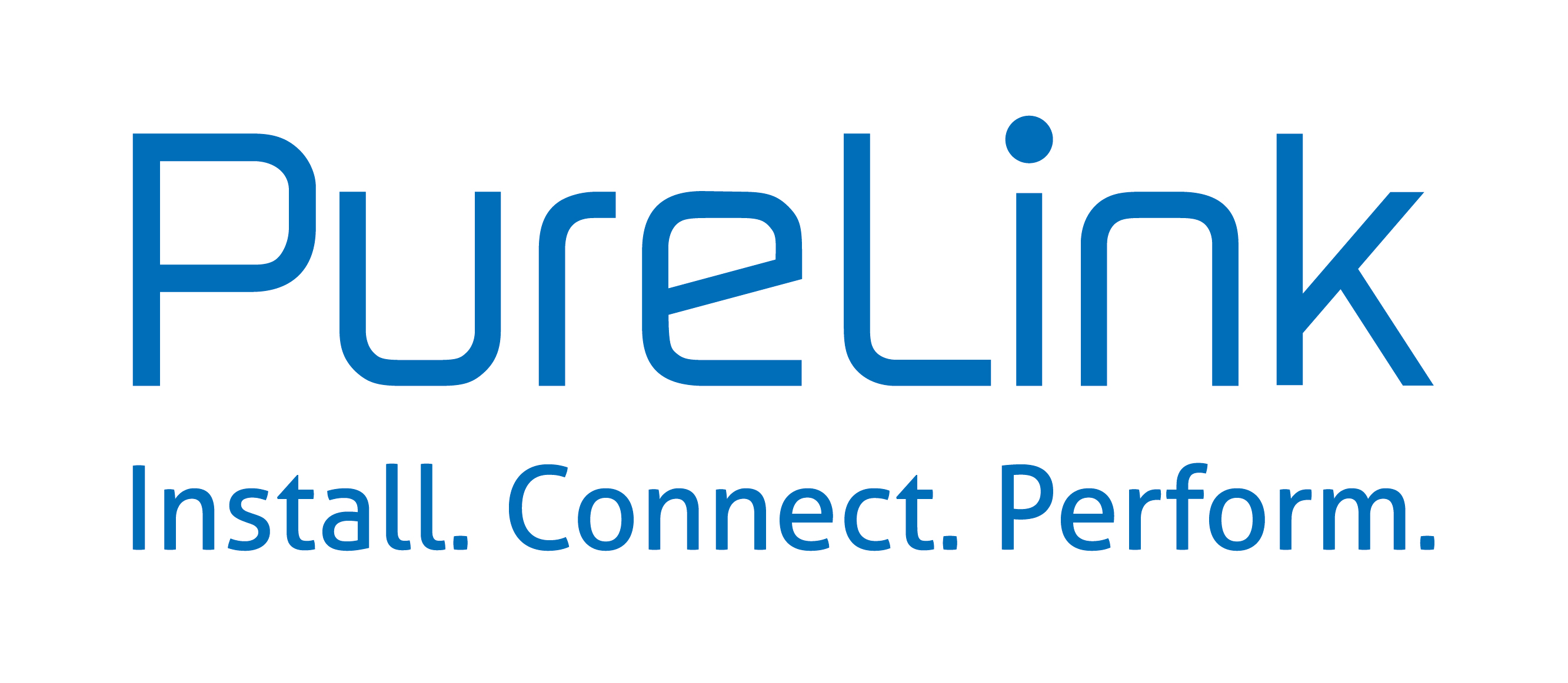 purelink-logo.