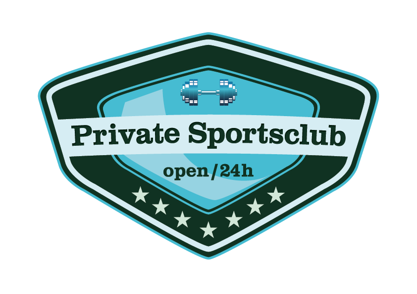 private_sportsclub_logo_gruen