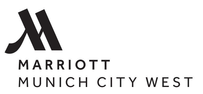 marriott Logo