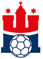 hamburg-handball-logo-neuneu