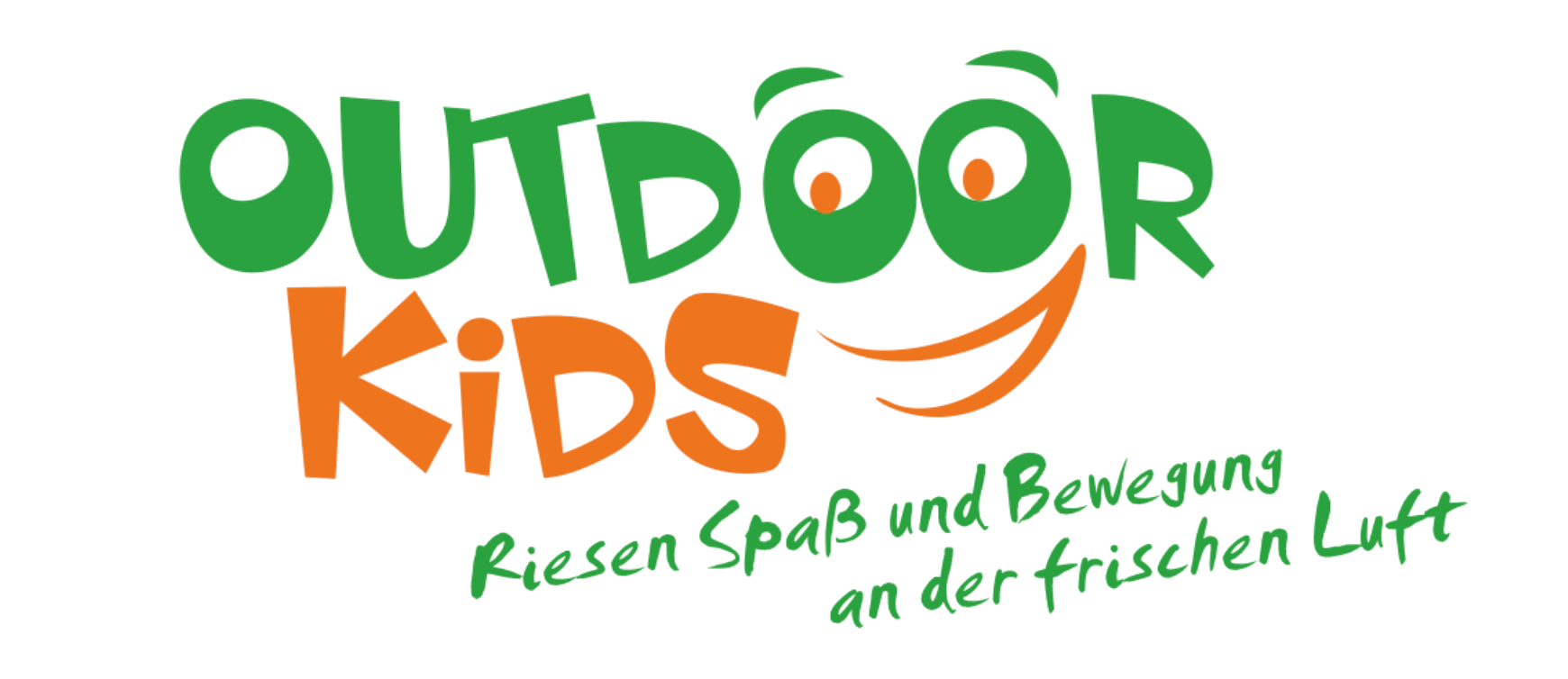 outdoor_kids_logo1