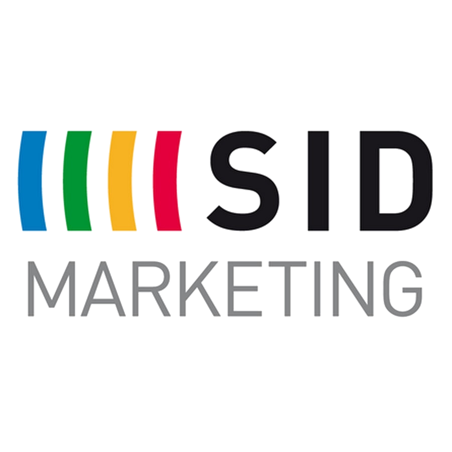 sidlogo