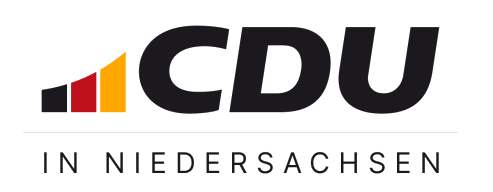 cdulogo