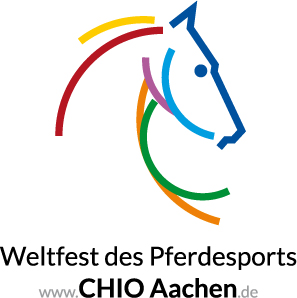 CHIO_zentriert_www_D