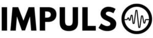 IMPULS LOGO SCHWARZ (1)