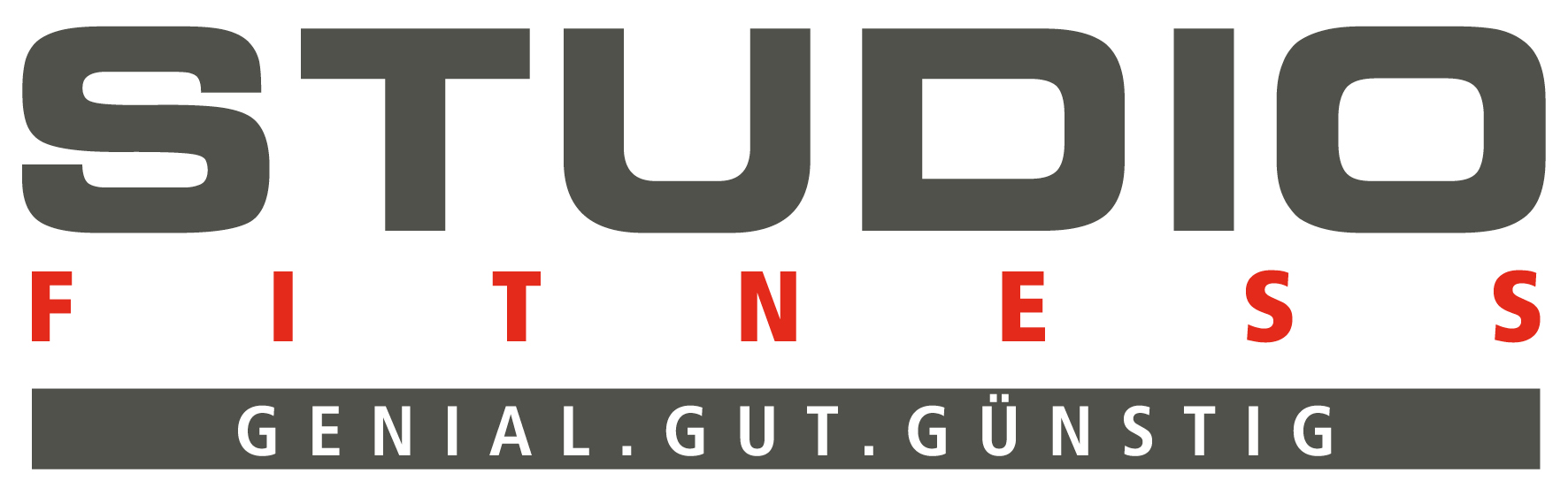 stu_logo_rgb_genial.gut.günstig