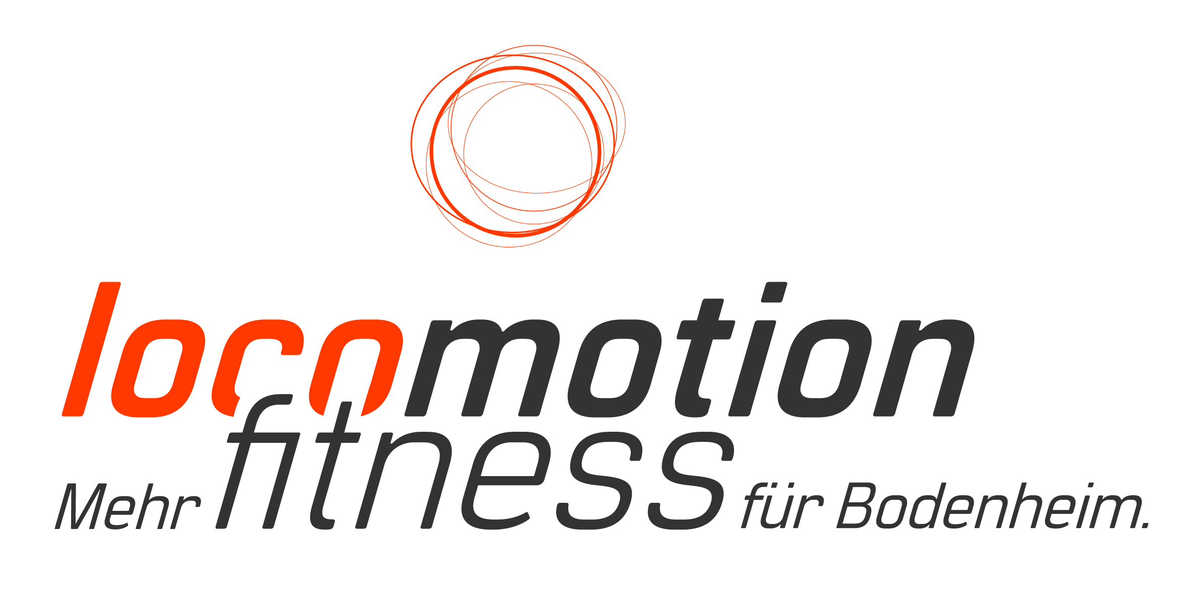 Logo-Pantone-021