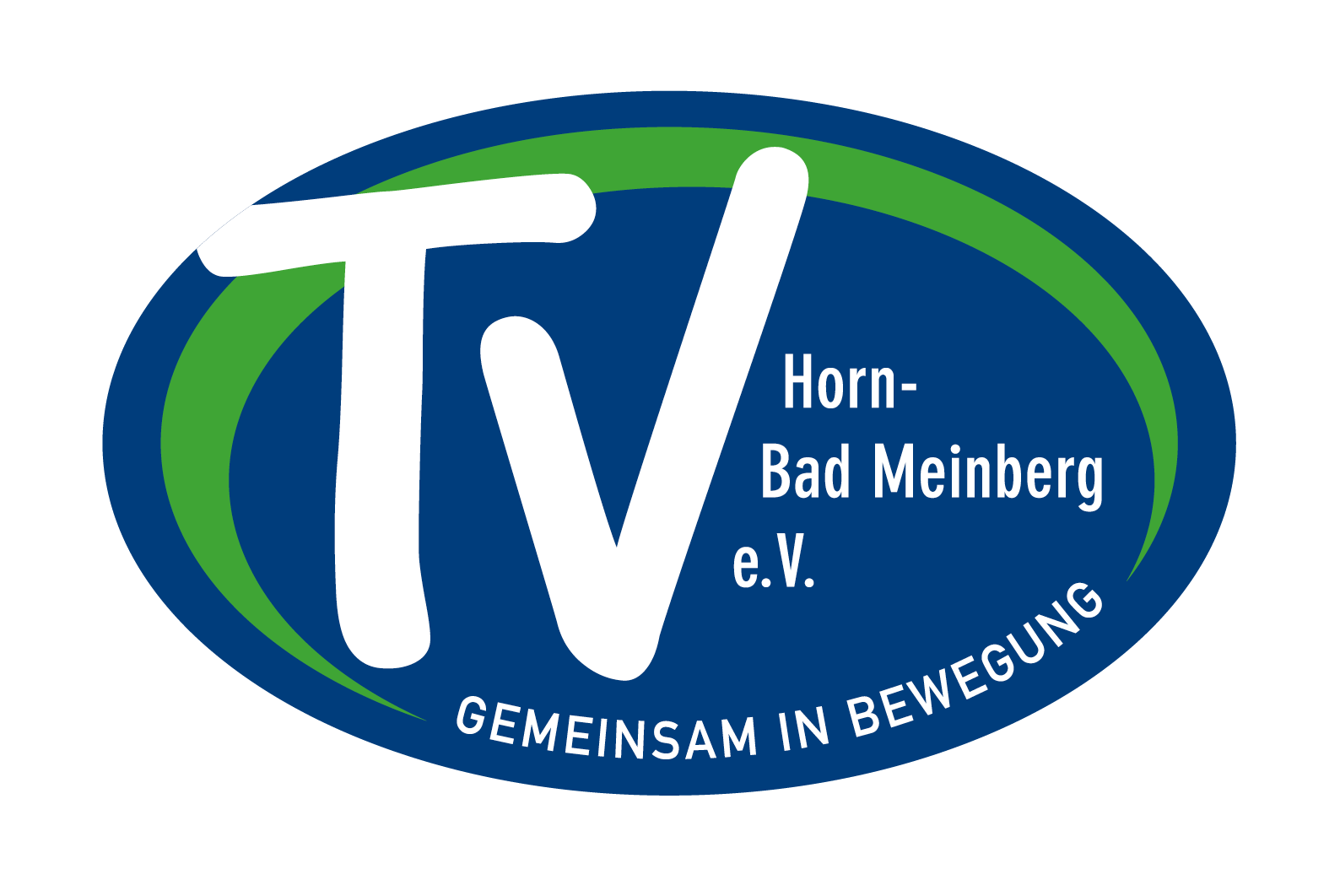 Logo-TV