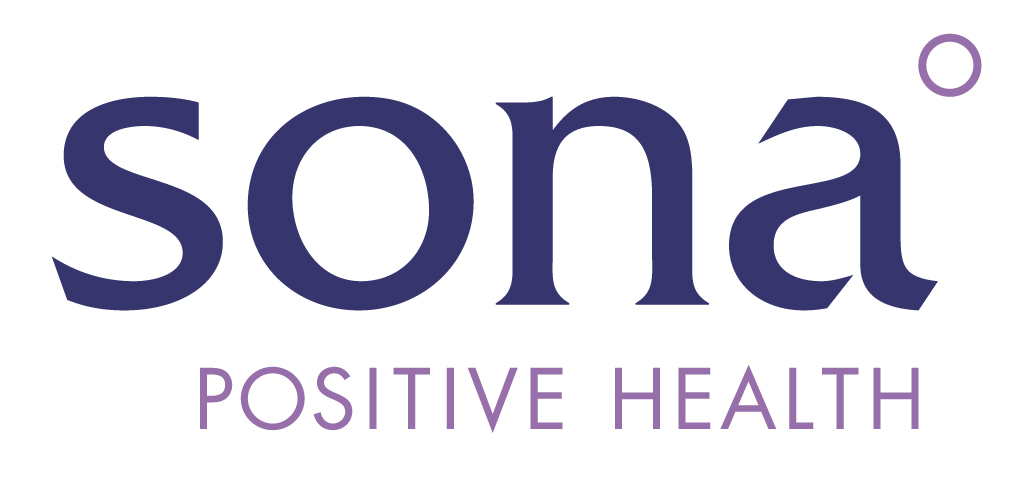 sona_logo_RGB-2