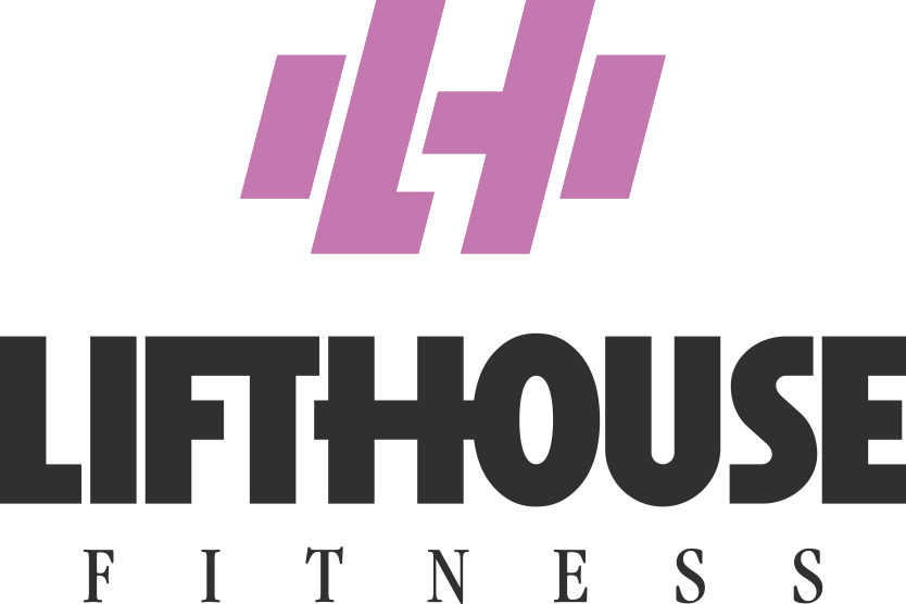 Lifthouse-Logo