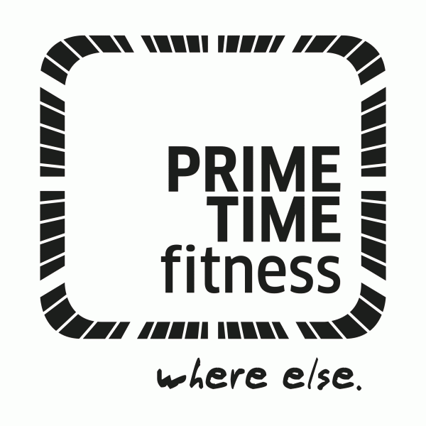primetime