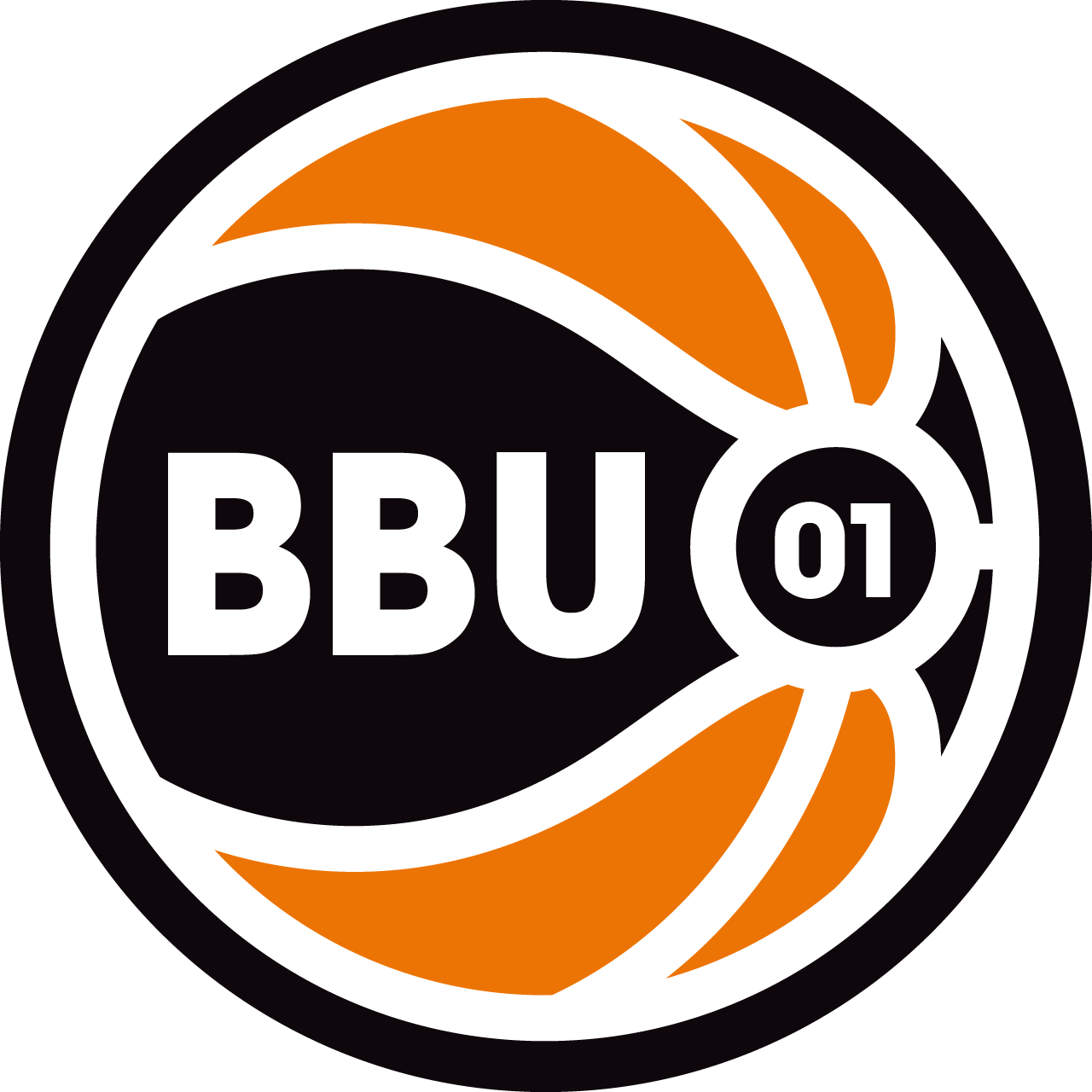 LOGO_BBU01_lightBG
