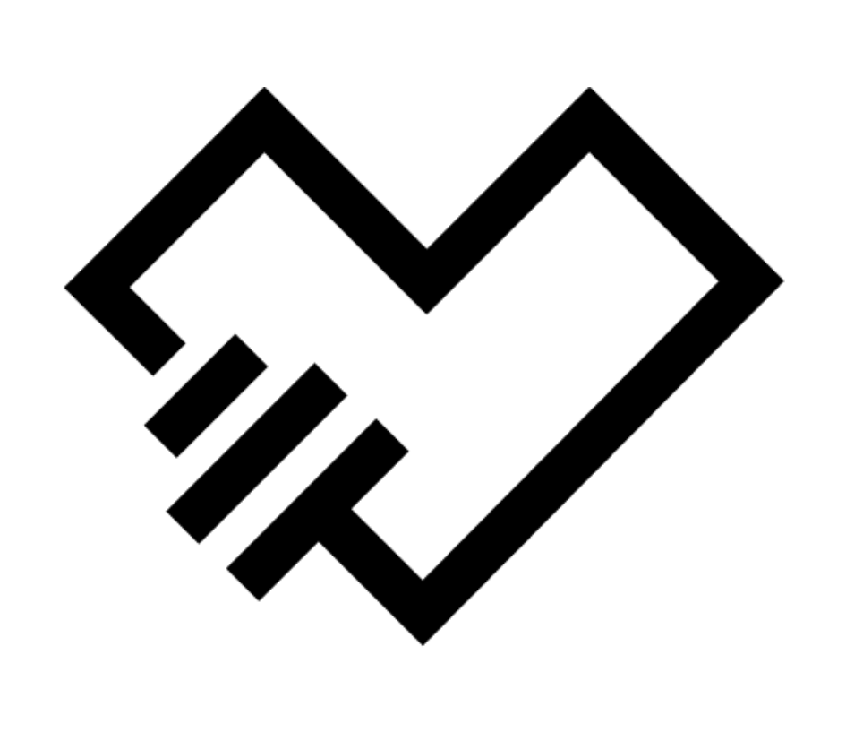Kopie von  NAMEN SHAKER
