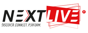 nextlive