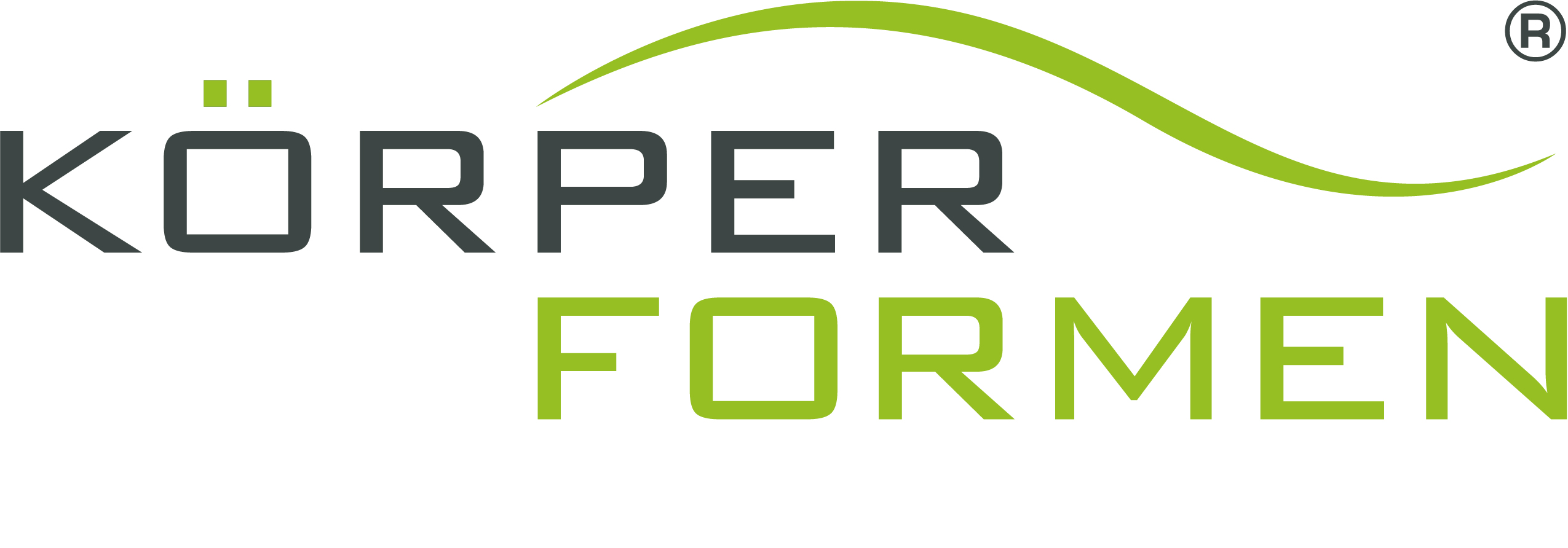 KF_Logo_ohneSlogan_graugruen