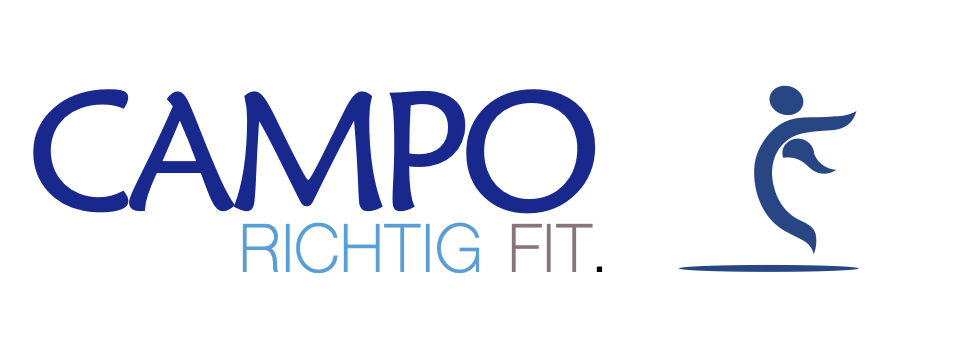 LOGO neu