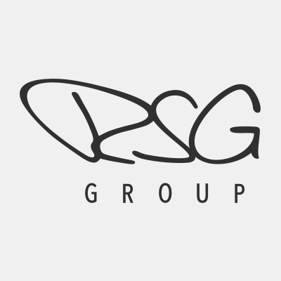 10_Karriere_Logo_RSGGroup_400x400_