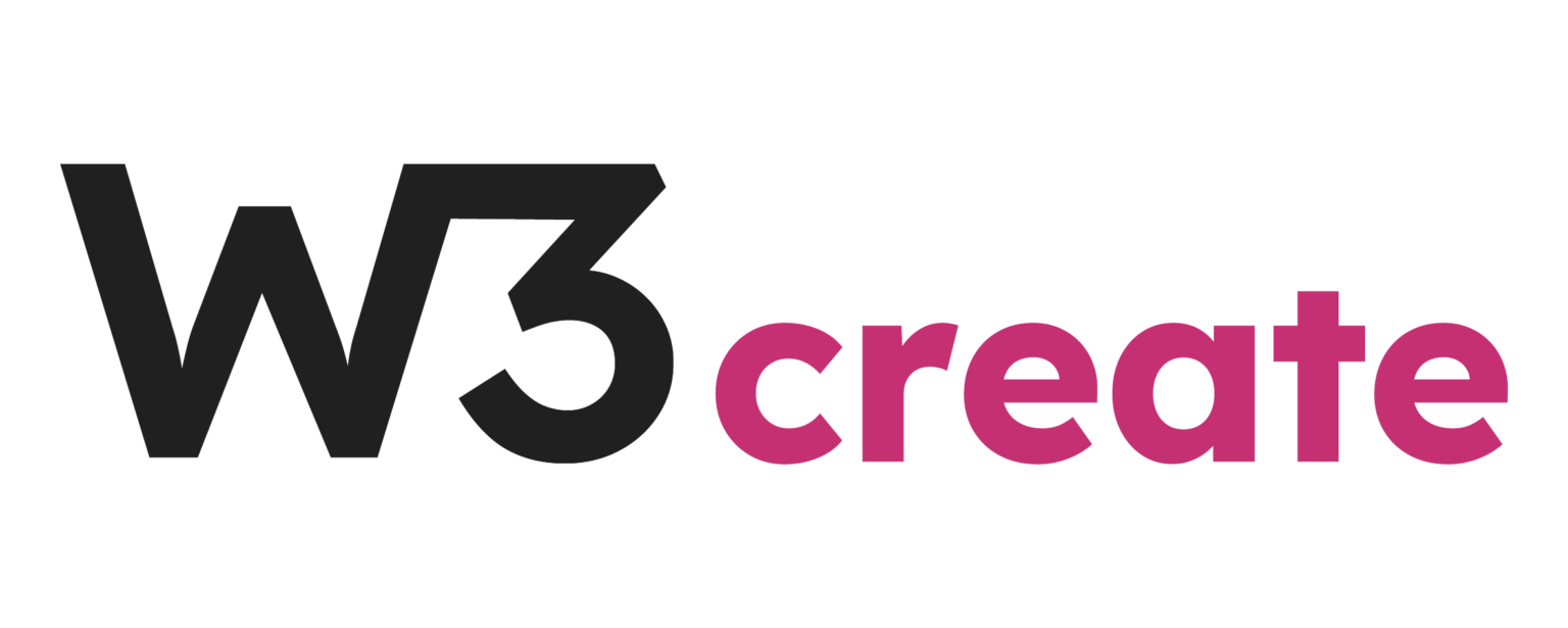 w3Logo