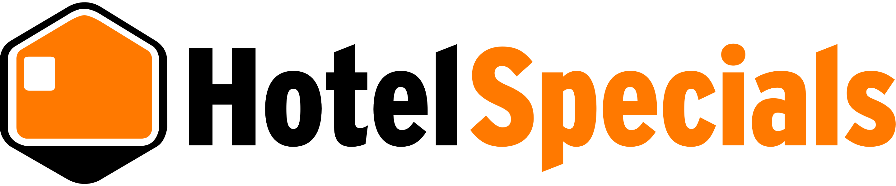 HogelSpecials logo large