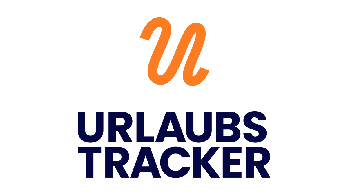 urlaubstracker_logo_social_sharing