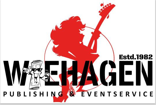 logo wiehagen3
