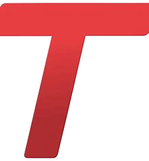 TycoonLogo