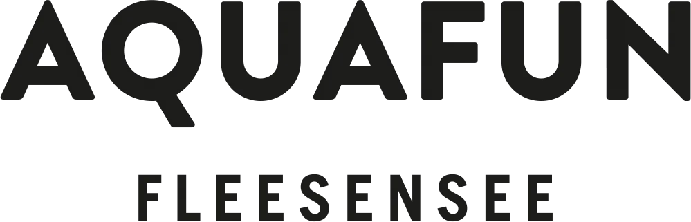 Aquafun