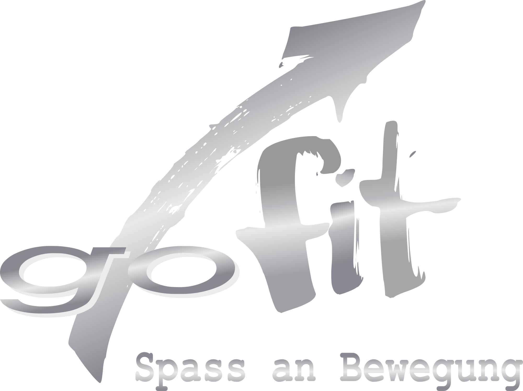 Logo freigestellt kleiner