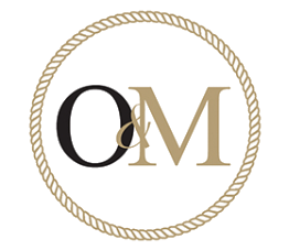 O&MeventagenturLogo