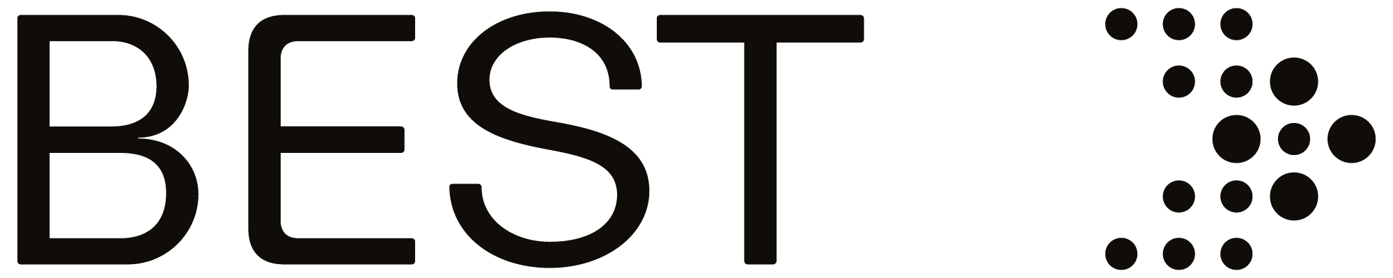 bestautohauslogo