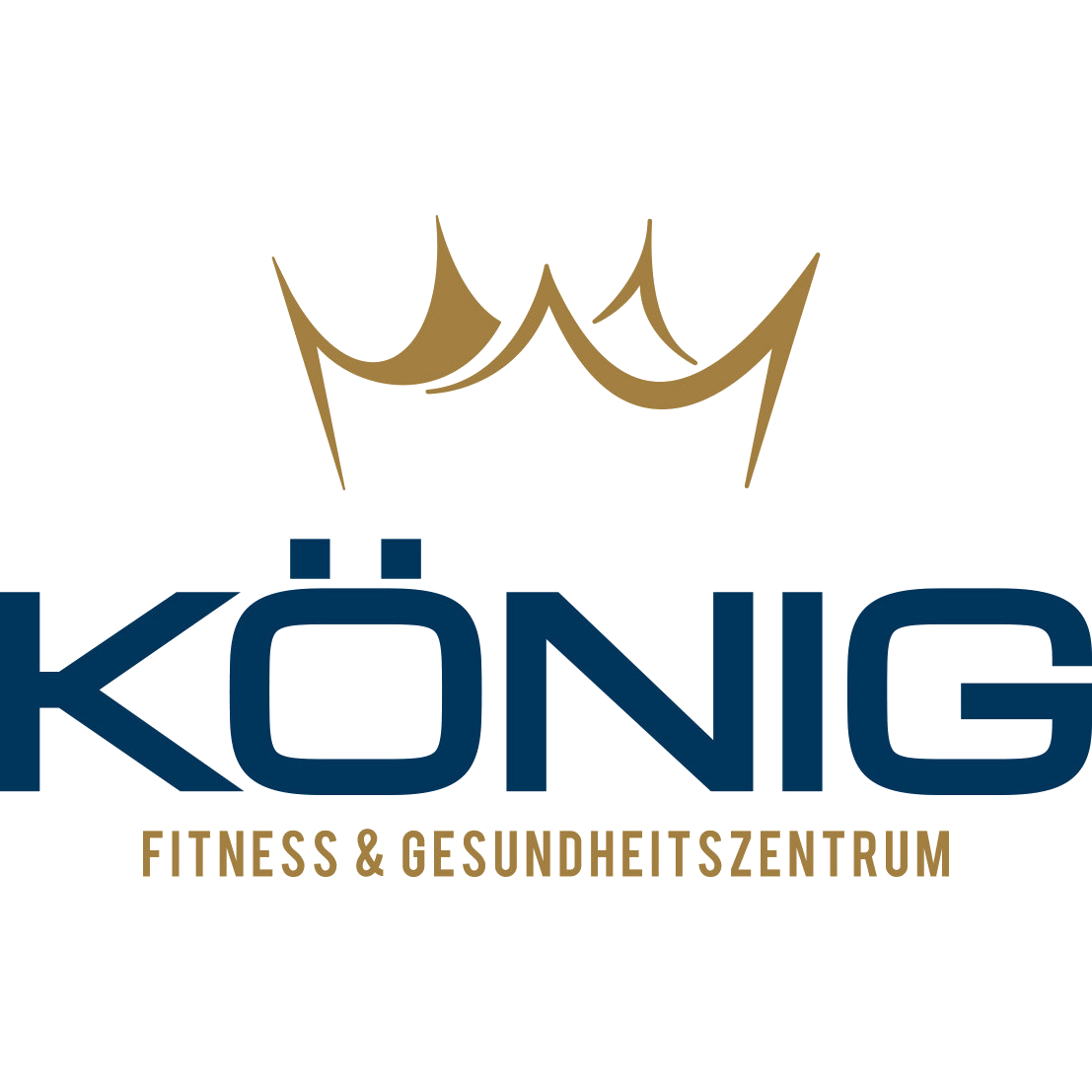 königlogo