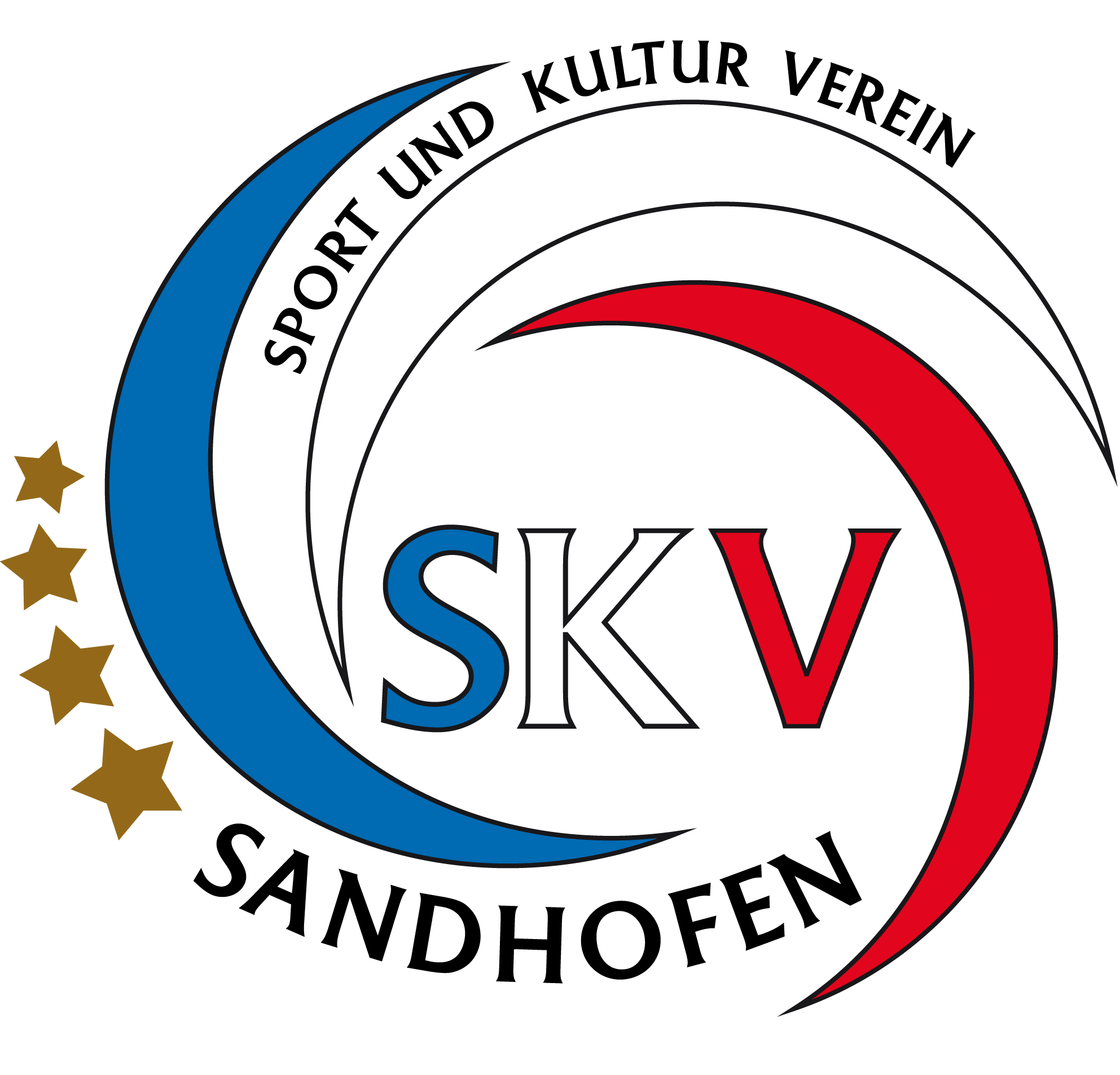 Logo SKV 2021 Neutral