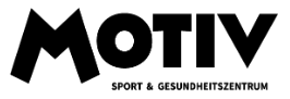 MotivLogo
