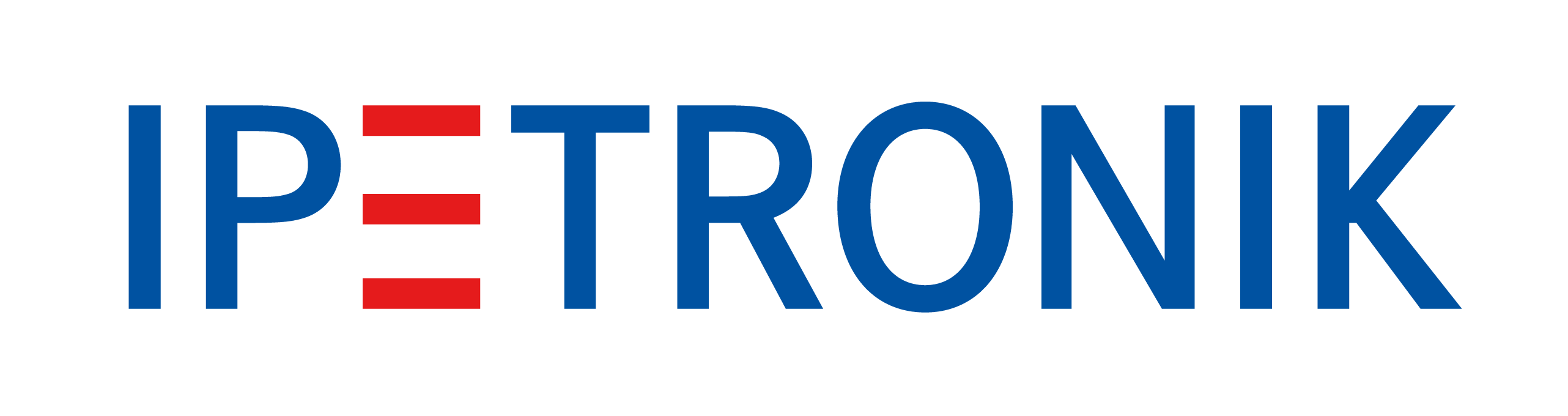 _Logo_Ipetronik_print_blau_rot