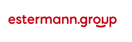 estermannlogo