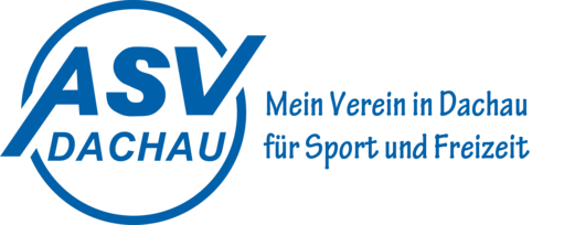 ASV-logo