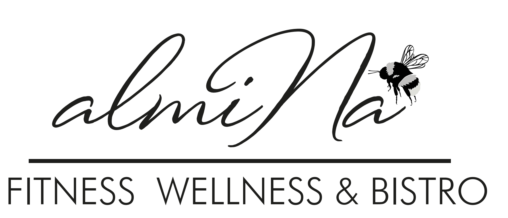 alminafitnesslogo