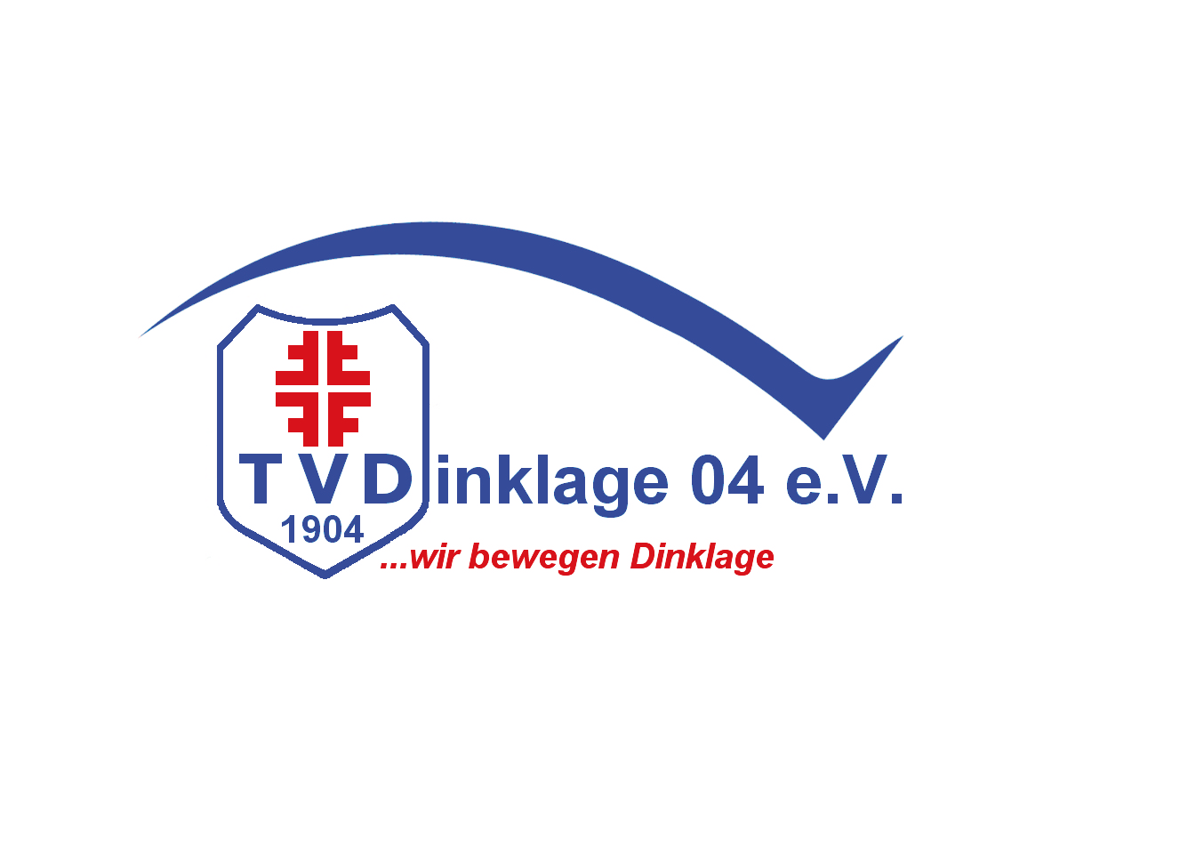 TVD_logo2