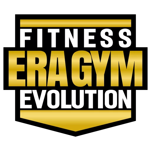 NEUcropped-Era_Gym