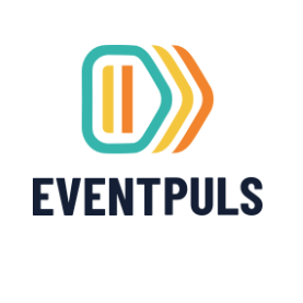 Eventpuls_Logo_quadratisch