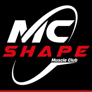 mcshape