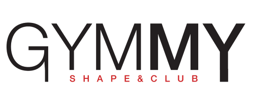 NEUfitnessstudio-gymmy-shape-club-3516 (1)