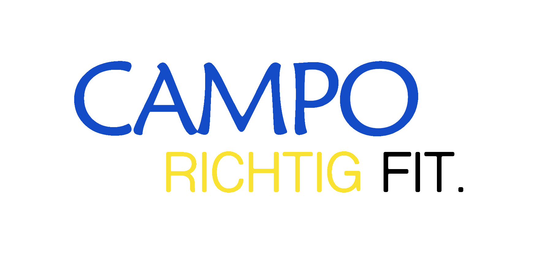 LOGO-Transparent