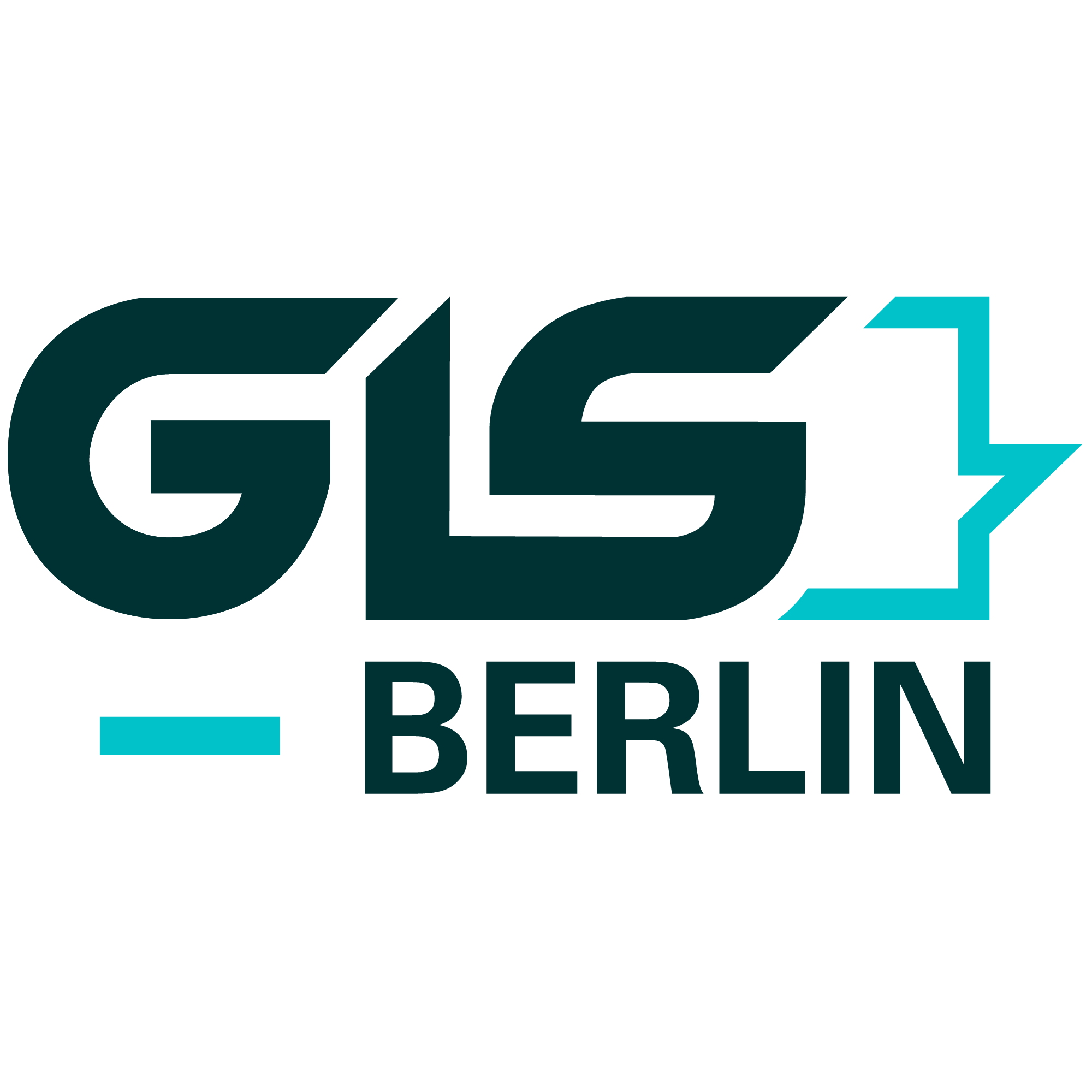 GLS_Berlin