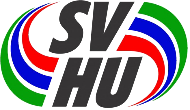 Logo-SV-HU