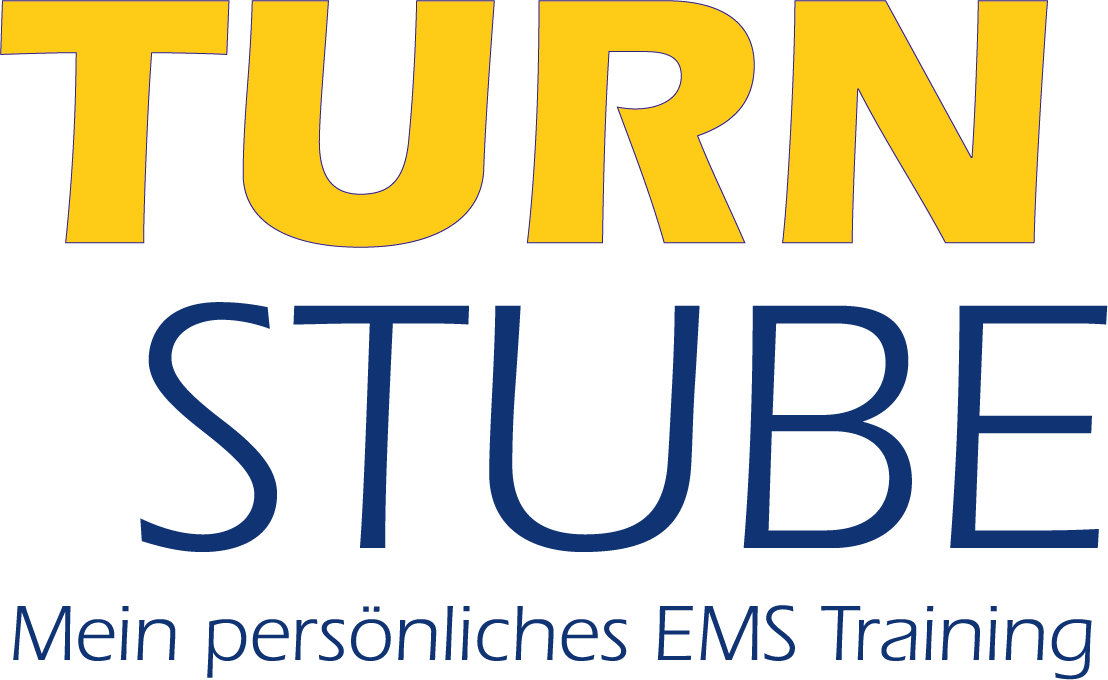 Logo Neu Original