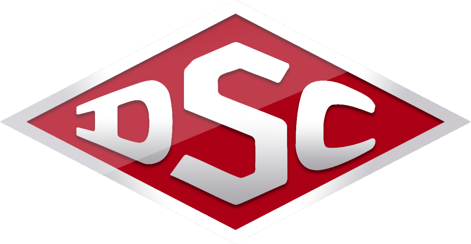 DSC Logo